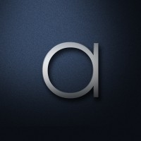 Appitsimple Infotek Pvt. Ltd